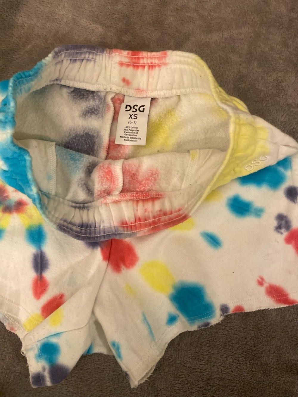 Girls Bundle - Picture 10 of 10